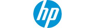 Boutique HP Boutique HP