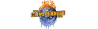 Clim-Planete