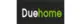 Due-home.com