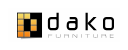 Dakohome.co.uk