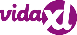 Vidaxl.it