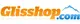 Glisshop.com - Publicité