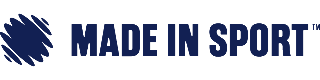 Madeinsport.com - Publicité Madeinsport.com - Publicité