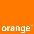 Orange.fr