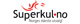 Superkul.no
