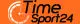 Timesport24.it