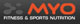 Myo