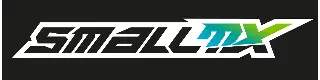 Smallmx.com - Publicité