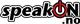 SpeakOn.no